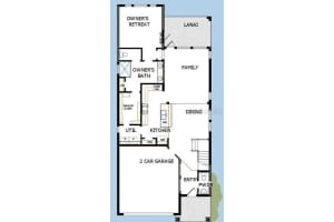 28780 JUJUBE ROAD, WESLEY CHAPEL, FL 33543 - MLS#MFRTB8404943