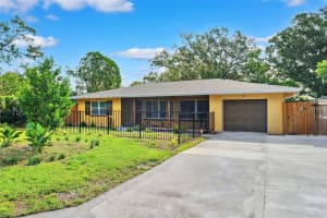 1321 Lynn Ave, CLEARWATER