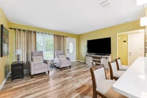 1321 LYNN AVENUE, CLEARWATER, FL 33755 - MLS#MFRTB8404944
