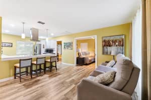 1321 LYNN AVENUE, CLEARWATER, FL 33755 - MLS#MFRTB8404944