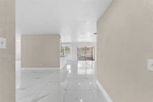 13508 CAPITOL DRIVE, TAMPA, FL 33613 - MLS#MFRTB8404946