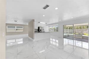 13508 CAPITOL DRIVE, TAMPA, FL 33613 - MLS#MFRTB8404946