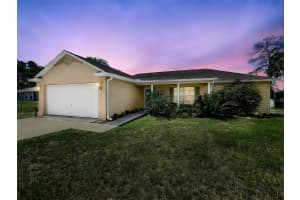 13148 BRECHNER STREET, SPRING HILL, FL 34609 Sold 09/10/25