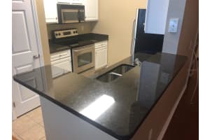 1910 PALM AVENUE, TAMPA, FL 33605 Sold 08/29/25
