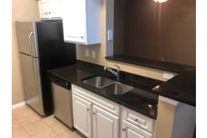 1910 PALM AVENUE, TAMPA, FL 33605 Sold 08/29/25