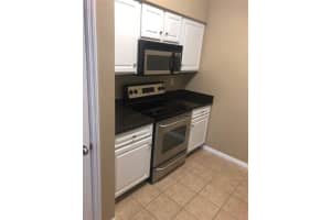 1910 PALM AVENUE, TAMPA, FL 33605 Sold 08/29/25
