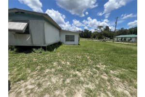 4636 LOVERING POINT, INVERNESS, FL 34450 Sold 08/28/25