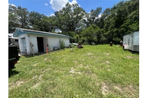 4636 LOVERING POINT, INVERNESS, FL 34450 Sold 08/28/25