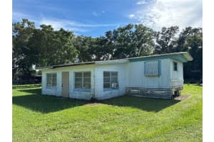 4636 LOVERING POINT, INVERNESS, FL 34450 Sold 08/28/25