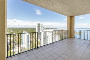300 BEACH DRIVE, ST PETERSBURG, FL 33701 - MLS#MFRTB8404954