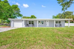 3430 72nd St N, ST PETERSBURG