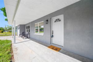 3430 72ND STREET, ST PETERSBURG, FL 33710 - MLS#MFRTB8404956