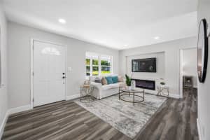 3430 72ND STREET, ST PETERSBURG, FL 33710 - MLS#MFRTB8404956