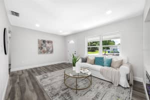 3430 72ND STREET, ST PETERSBURG, FL 33710 - MLS#MFRTB8404956
