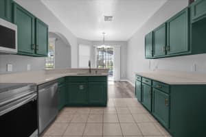 320 TUPELO CIRCLE, DAVENPORT, FL 33897 - MLS#MFRTB8404959