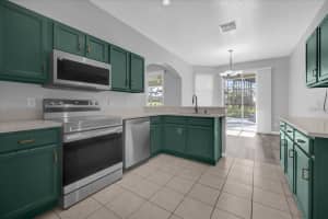 320 TUPELO CIRCLE, DAVENPORT, FL 33897 - MLS#MFRTB8404959