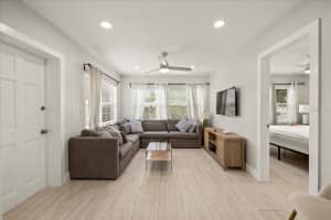 3507 PRICE AVENUE, TAMPA, FL 33611 Sold 08/25/25