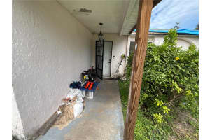 16107 SEA PINES DRIVE, HUDSON, FL 34667 Sold 08/18/25