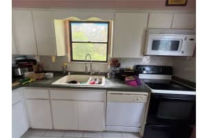 16107 SEA PINES DRIVE, HUDSON, FL 34667 Sold 08/18/25