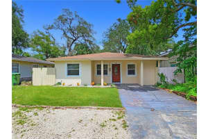 8609 11TH STREET, TAMPA, FL 33604 Sold 08/22/25