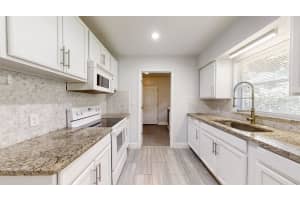 8609 11TH STREET, TAMPA, FL 33604 Sold 08/22/25