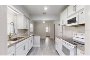 8609 11TH STREET, TAMPA, FL 33604 Sold 08/22/25