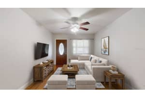 8609 11TH STREET, TAMPA, FL 33604 Sold 08/22/25