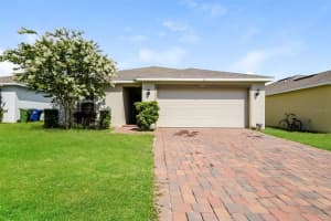 1393 Lucerne Loop Rd Ne, WINTER HAVEN
