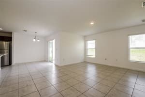 1393 LUCERNE LOOP ROAD, WINTER HAVEN, FL 33881 - MLS#MFRTB8404968