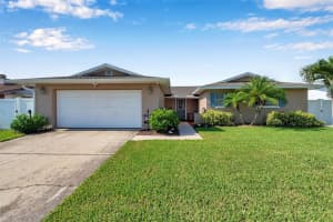 11524 124TH TERRACE, LARGO, FL 33778 Sold 08/20/25