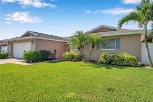 11524 124TH TERRACE, LARGO, FL 33778 Sold 08/20/25