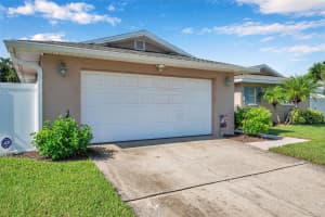 11524 124TH TERRACE, LARGO, FL 33778 Sold 08/20/25