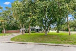 3546 Boca Ciega Dr N, ST PETERSBURG