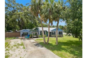 3546 BOCA CIEGA DRIVE, ST PETERSBURG, FL 33710 - MLS#MFRTB8404973
