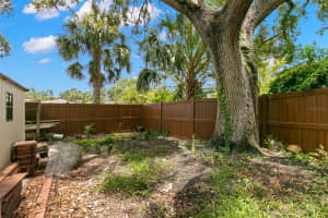 3546 BOCA CIEGA DRIVE, ST PETERSBURG, FL 33710 - MLS#MFRTB8404973
