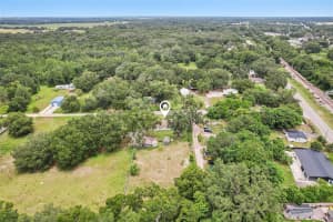 127 LOCKE ROAD, DAVENPORT, FL 33837 - MLS#MFRTB8404974