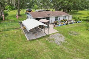 127 LOCKE ROAD, DAVENPORT, FL 33837 - MLS#MFRTB8404974