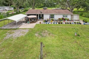 127 LOCKE ROAD, DAVENPORT, FL 33837 - MLS#MFRTB8404974