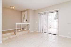 900 BRENNAM PLACE, LONGWOOD, FL 32750 - MLS#MFRTB8404975