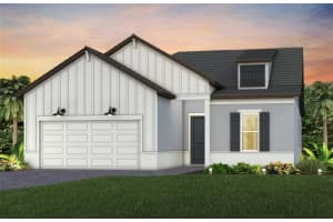 1659 Valier Pt, ZEPHYRHILLS