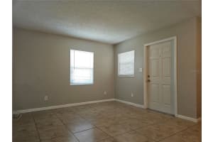 2410 CYPRESS STREET, TAMPA, FL 33609 - MLS#MFRTB8404978