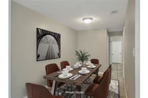 2410 CYPRESS STREET, TAMPA, FL 33609 - MLS#MFRTB8404978