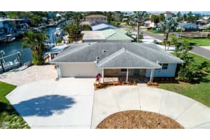 171 Palm Blvd, DUNEDIN