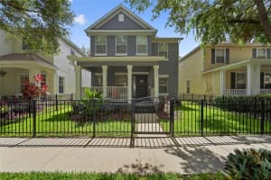 5920 BEACONPARK STREET, LITHIA, FL 33547 Sold 09/17/25