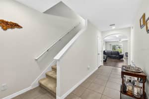 7893 PELICAN REED CIRCLE, WESLEY CHAPEL, FL 33545 - MLS#MFRTB8404982