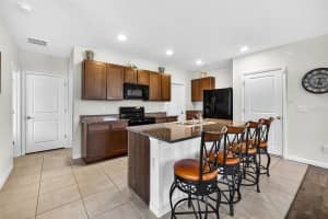 7893 PELICAN REED CIRCLE, WESLEY CHAPEL, FL 33545 - MLS#MFRTB8404982