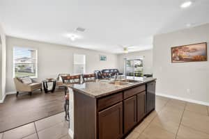 7893 PELICAN REED CIRCLE, WESLEY CHAPEL, FL 33545 - MLS#MFRTB8404982