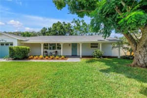 6161 35th Ave N, ST PETERSBURG