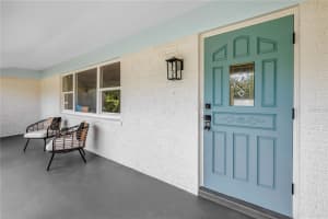 6161 35TH AVENUE, ST PETERSBURG, FL 33710 - MLS#MFRTB8404984