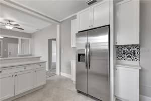 2523 SPRUCE STREET, TAMPA, FL 33607 - MLS#MFRTB8404986